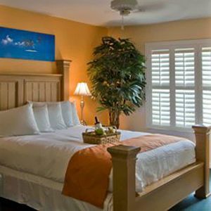 Mainsail Tampa Extended Stay Buitenkant foto