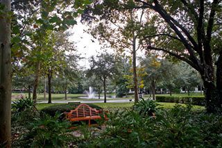 Mainsail Tampa Extended Stay Buitenkant foto